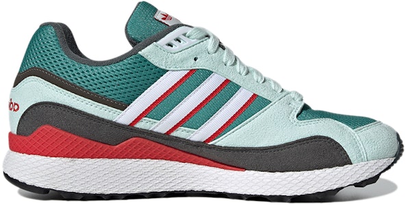 adidas Ultra Tech 'Hijau Merah' BD7936 Order adidas Ultra Tech 'Hijau Merah' BD7936