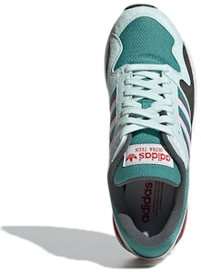 adidas Ultra Tech 'Hijau Merah' BD7936 Purchase adidas Ultra Tech 'Hijau Merah' BD7936