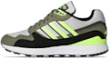 Buy adidas Ultra Tech ''Khaki Giallo'' BD7937