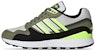 adidas Ultra Tech 'Khaki Kuning' BD7937