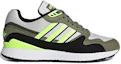 Order adidas Ultra Tech ''Khaki Giallo'' BD7937