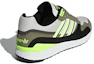 Shop adidas Ultra Tech ''Khaki Giallo'' BD7937