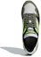Purchase adidas Ultra Tech ''Khaki Giallo'' BD7937