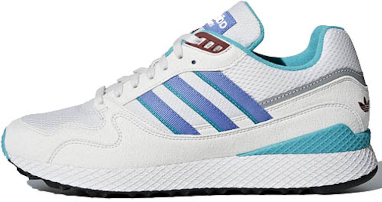 adidas Ultra Tech 'Real Lilac' Lelaki & Wanita B37916 Buy adidas Ultra Tech 'Real Lilac' Lelaki & Wanita B37916