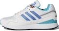 Buy adidas Ultra Tech 'Real Lilac' Lelaki & Wanita B37916