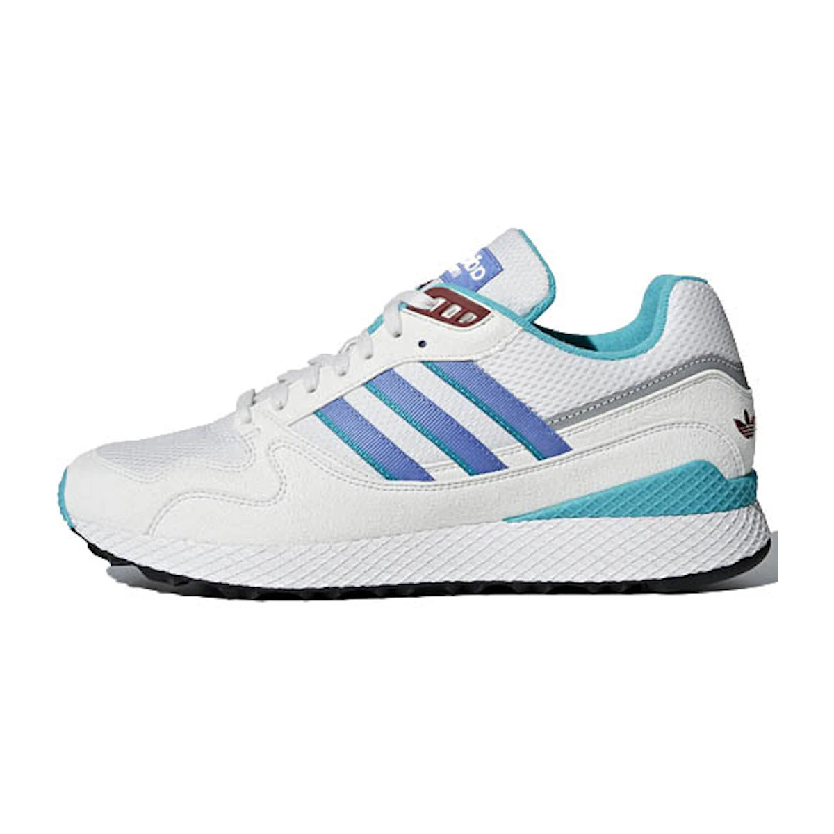 Buy adidas Ultra Tech 'Real Lilac' B37916 Novelship