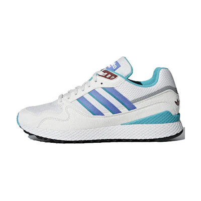 adidas Ultra Tech 'Real Lilac'