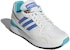 adidas Ultra Tech 'Real Lilac' Lelaki & Wanita B37916