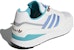adidas Ultra Tech 'Real Lilac' Lelaki & Wanita B37916