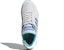 adidas Ultra Tech 'Real Lilac' Lelaki & Wanita B37916