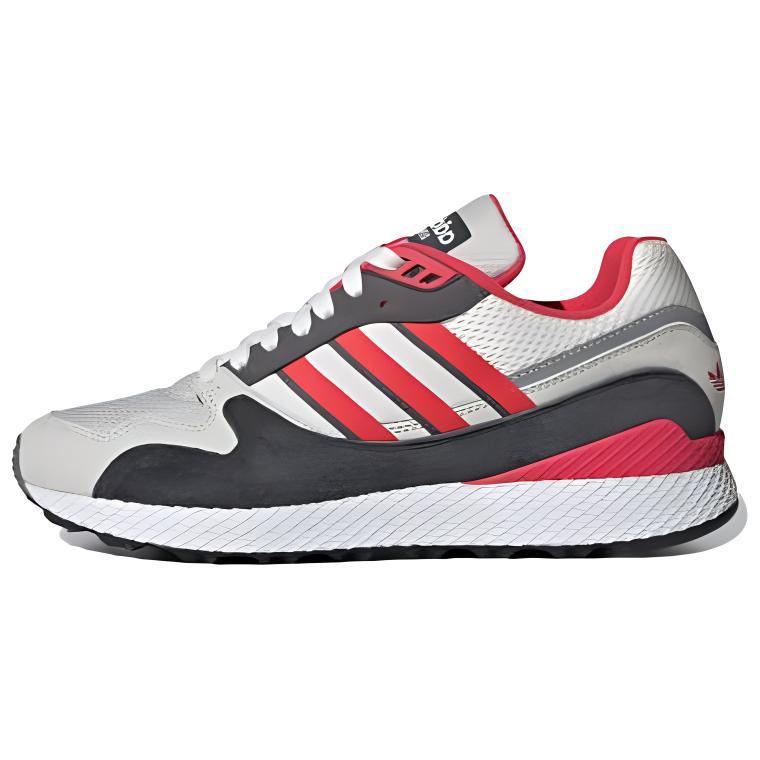 adidas Ultra Tech 'Shock Red' BD7935