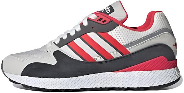 adidas Ultra Tech 'Rojo Impacto' BD7935 Buy adidas Ultra Tech 'Rojo Impacto' BD7935