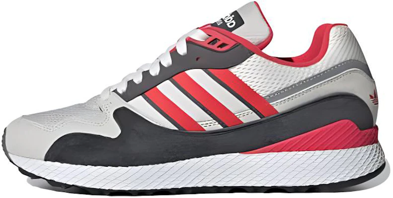 adidas Ultra Tech ''Rosso Shock'' BD7935 Buy adidas Ultra Tech ''Rosso Shock'' BD7935