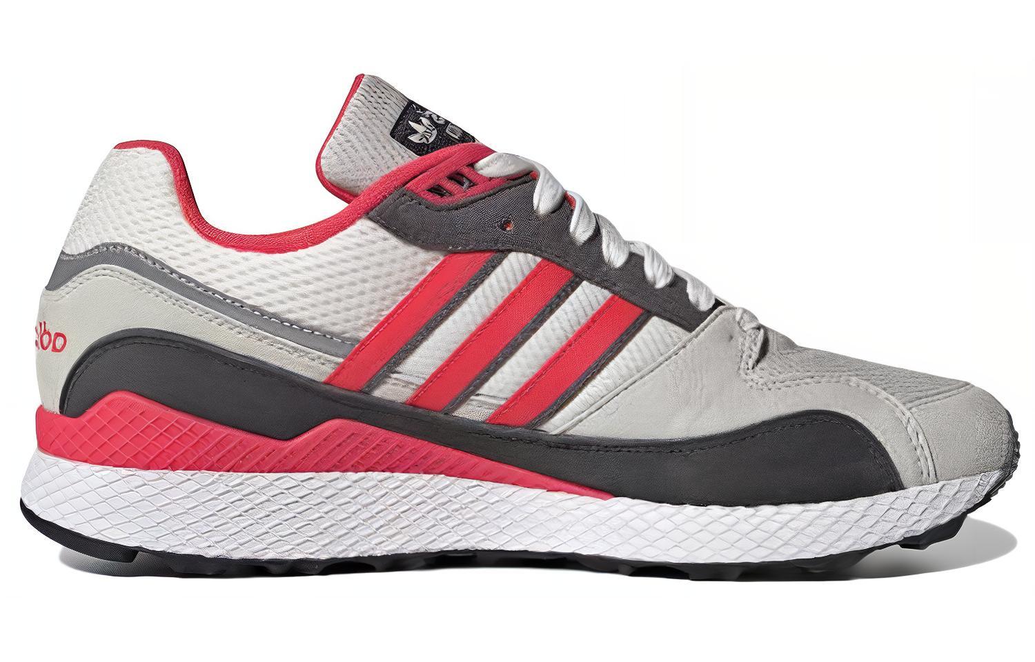 Order adidas Ultra Tech ''Rosso Shock'' BD7935