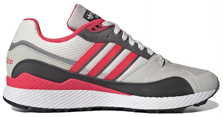 adidas Ultra Tech ''Rosso Shock'' BD7935 Order adidas Ultra Tech ''Rosso Shock'' BD7935