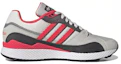 Order adidas Ultra Tech ''Rosso Shock'' BD7935