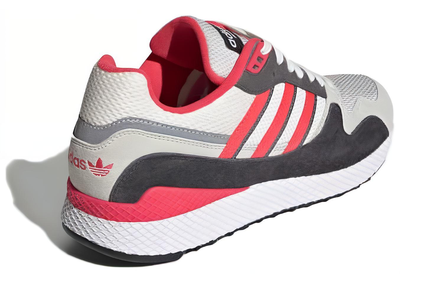 Shop アディダス ウルトラテック "ショックレッド" BD7935