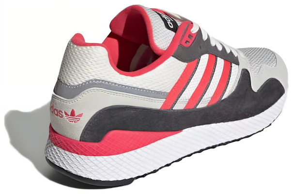 adidas Ultra Tech ''Rosso Shock'' BD7935 Shop adidas Ultra Tech ''Rosso Shock'' BD7935