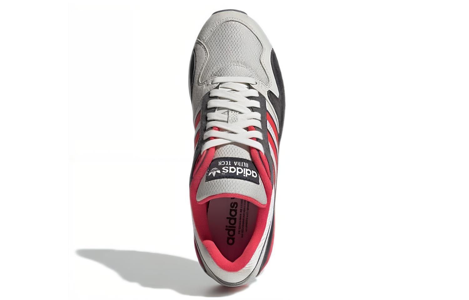 Purchase adidas Ultra Tech ''Rosso Shock'' BD7935