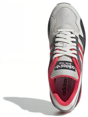 adidas Ultra Tech ''Rosso Shock'' BD7935 Purchase adidas Ultra Tech ''Rosso Shock'' BD7935