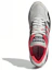 Purchase adidas Ultra Tech ''Rosso Shock'' BD7935