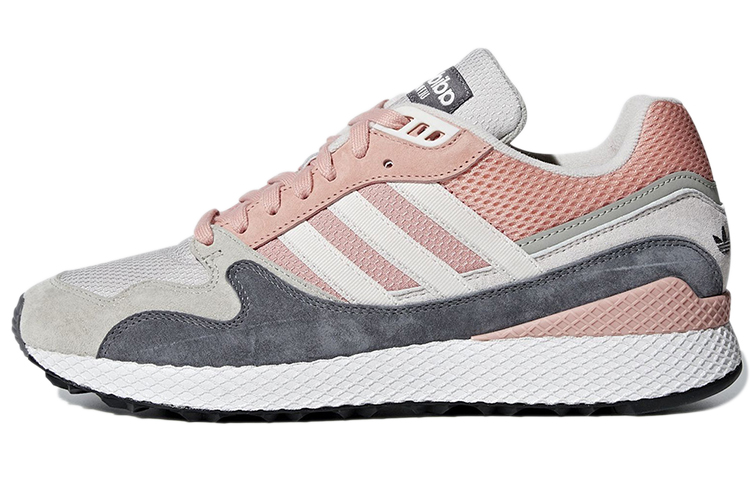 adidas Ultra Tech 'Trace Pink' B37917