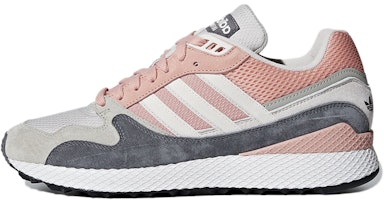 adidas Ultra Tech 'Trace Pink' Merah Jambu B37917 Buy adidas Ultra Tech 'Trace Pink' Merah Jambu B37917