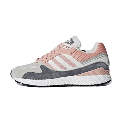 adidas Ultra Tech 'Trace Pink'