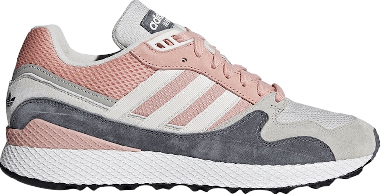 adidas Ultra Tech Trace Pink B37917 B37917 Novelship