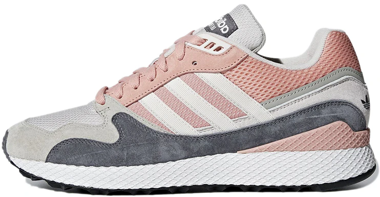 adidas-ultra-tech-trace-pink
