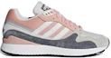 Order adidas Ultra Tech ''Trace Pink'' Roze Sneakers B37917