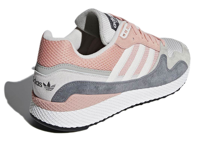 Shop adidas Ultra Tech ''Trace Pink'' Roze Sneakers B37917