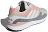 Shop adidas Ultra Tech ''Trace Pink'' Roze Sneakers B37917
