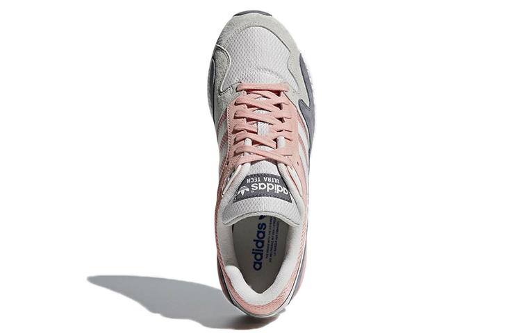 Purchase アディダス ウルトラテック “トレースピンク” B37917