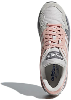 adidas Ultra Tech ''Trace Pink'' Roze Sneakers B37917 Purchase adidas Ultra Tech ''Trace Pink'' Roze Sneakers B37917