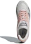 Purchase adidas Ultra Tech ''Trace Pink'' Roze Sneakers B37917
