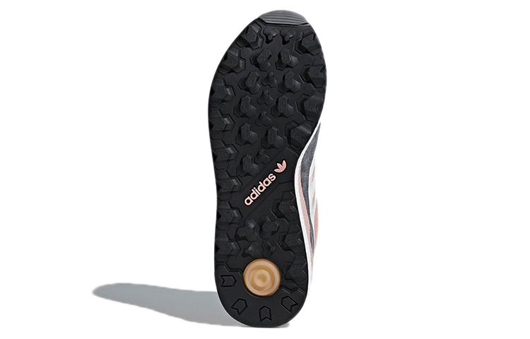 Details for アディダス ウルトラテック “トレースピンク” B37917