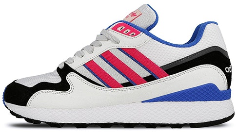 adidas-ultra-tech-white-pink-aq-1190