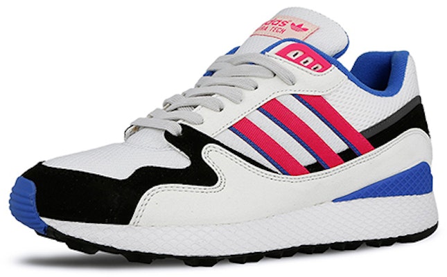 아디다스 울트라 테크 '화이트 핑크' AQ1190 AQ1190 Order 아디다스 울트라 테크 '화이트 핑크' AQ1190 AQ1190
