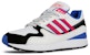 adidas Ultra Tech 'Putih Merah Jambu' AQ1190