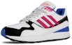 Order adidas Ultra Tech 'Putih Merah Jambu' AQ1190