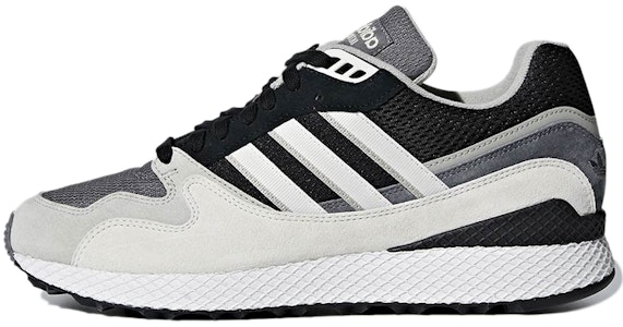 adidas Ultra Tech Hitam Teras Putih Kristal B37918 Buy adidas Ultra Tech Hitam Teras Putih Kristal B37918