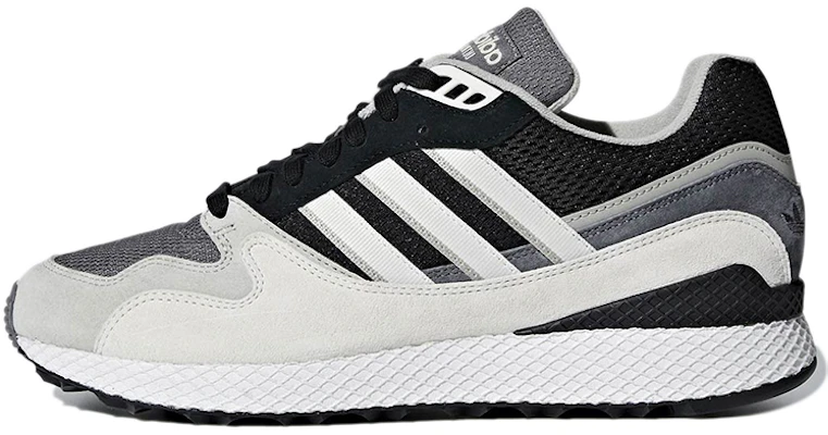 adidas Ultra Tech Zwart Wit Crystal B37918 Buy adidas Ultra Tech Zwart Wit Crystal B37918