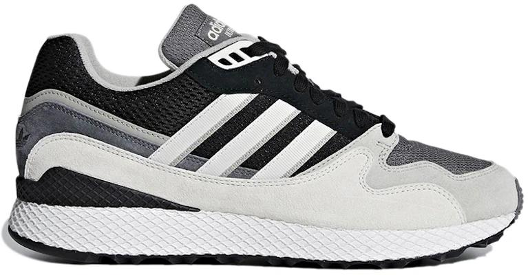 adidas Ultra Tech Zwart Wit Crystal B37918 Order adidas Ultra Tech Zwart Wit Crystal B37918