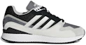 Order adidas Ultra Tech Zwart Wit Crystal B37918
