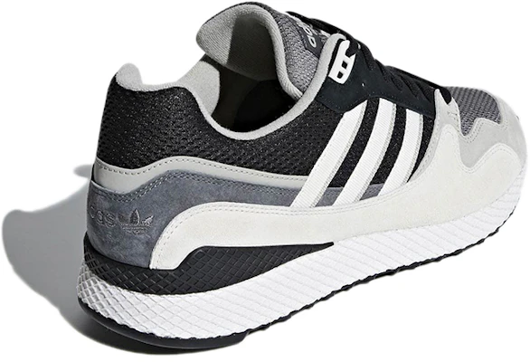 adidas Ultra Tech Zwart Wit Crystal B37918 Shop adidas Ultra Tech Zwart Wit Crystal B37918