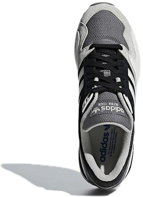 adidas Ultra Tech Zwart Wit Crystal B37918 Purchase adidas Ultra Tech Zwart Wit Crystal B37918
