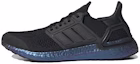 Buy adidas UltraBoost 19.5 DNA 'Negro Azul' H06275