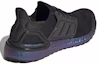 Shop adidas UltraBoost 19.5 DNA 'Negro Azul' H06275