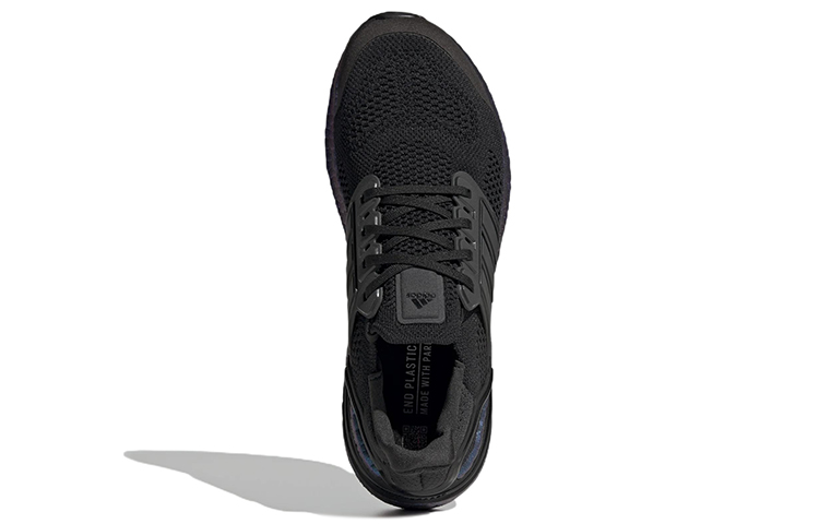 Purchase adidas UltraBoost 19.5 DNA 'Negro Azul' H06275